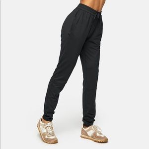 Outdoor Voices All Day Jogger